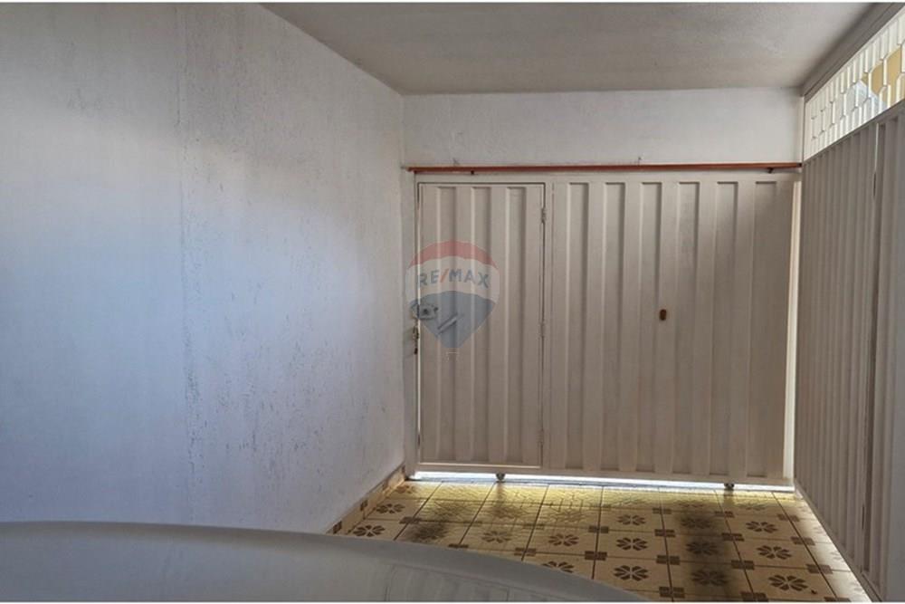 Casa - Venda - Betim , Minas Gerais - 20250825_163807.jpg - 870421024-192