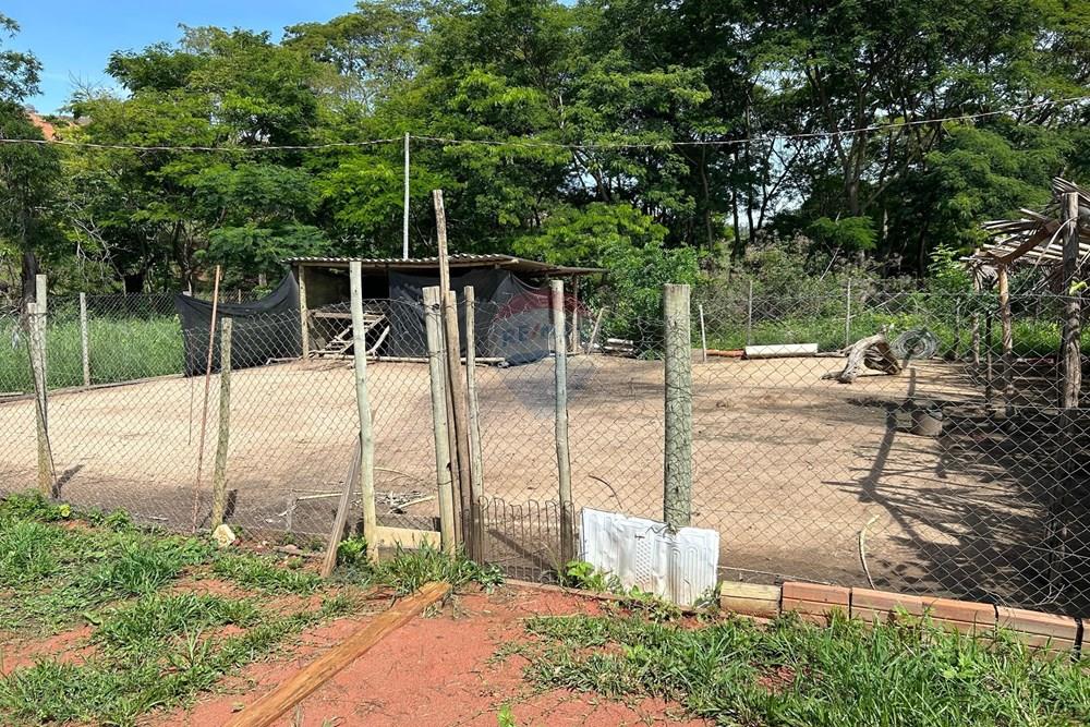 Chácara / Sítio / Fazenda - Venda - Alpercata , Minas Gerais - WhatsApp Image 2026-01-28 at 15.44.061.jpeg - 870671001-168