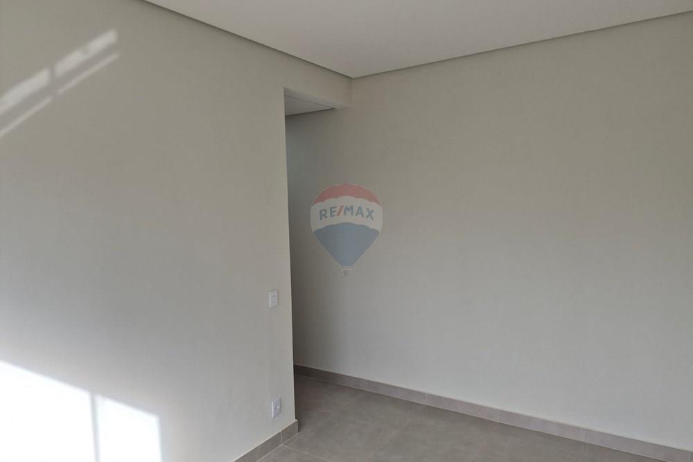 Apartamento - Alugar - Nova Lima , Minas Gerais - 20260402_080319.jpg - 870421084-37