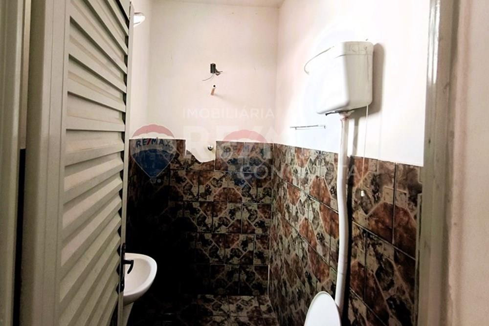 Apartamento - Venda - Ipanema , Minas Gerais - 7_image_7_watermark_qua._21012026_190637.jpg - 870451001-163