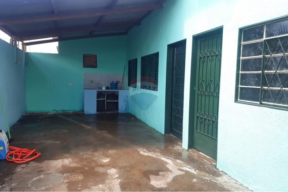 Casa - Venda - Uberaba , Minas Gerais - WhatsApp Image 2025-06-19 at 21.59.16 (1).jpeg - 870291018-427