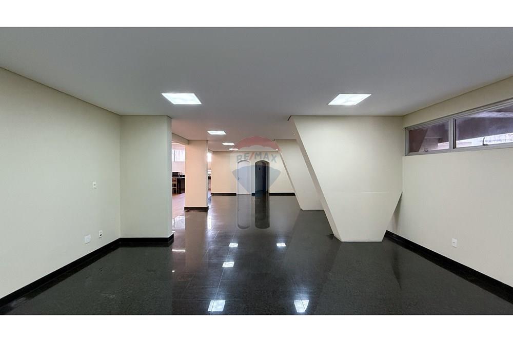 Apartamento - Venda - Belo Horizonte , Minas Gerais - 28 IMG_3661.jpg - 870241100-86