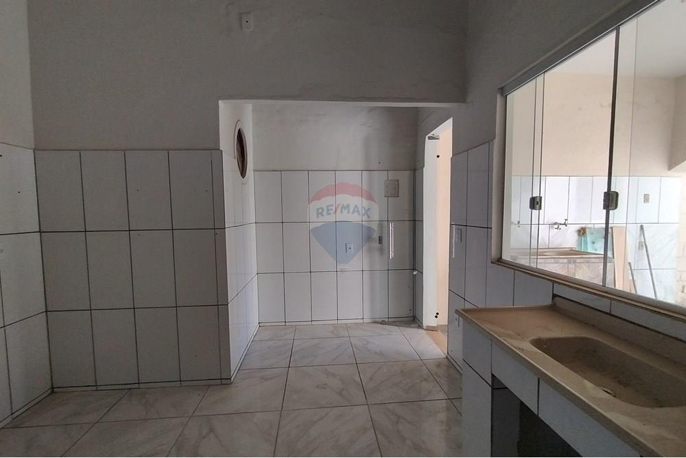 Casa - Venda - Betim , Minas Gerais - IMG_20250617_103005779_HDR.jpg - 870251102-19