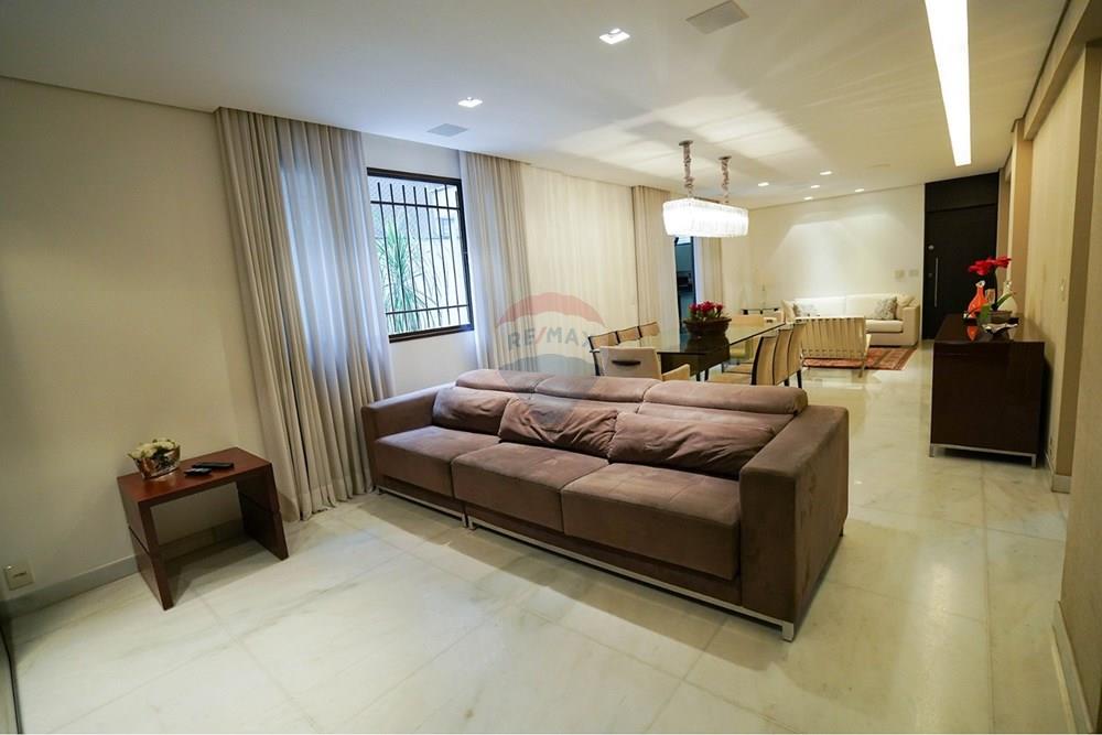 Apartamento - Venda - Belo Horizonte , Minas Gerais - WhatsApp Image 2025-01-17 at 20.45.36.jpeg - 870691029-6