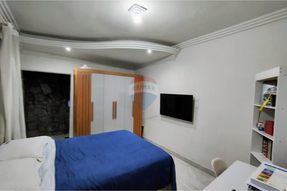 Casa - Venda - Belo Horizonte , Minas Gerais - WhatsApp Image 2026-04-01 at 13.53.40 (2).jpeg - 870251141-5