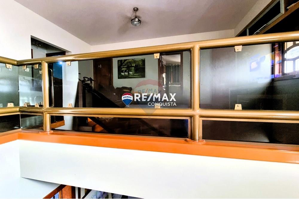 Casa - Venda - Ipanema , Minas Gerais - 2_image_2_watermark_ter._22042025_112609.jpg - 870451001-126