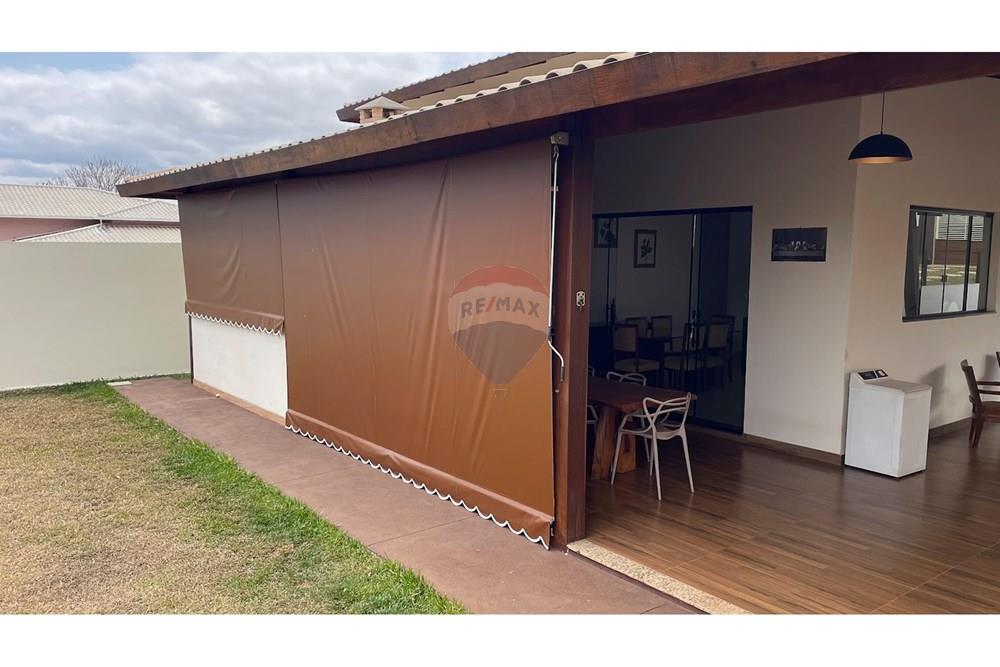 Casa de Condomínio - Venda - Igarapé , Minas Gerais - IMG_1303.jpg - 870351054-31