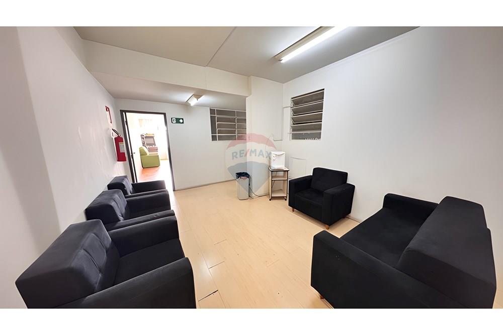 Cj. Comercial/ Sala - Venda - Belo Horizonte , Minas Gerais - 1.jpg - 870241075-128