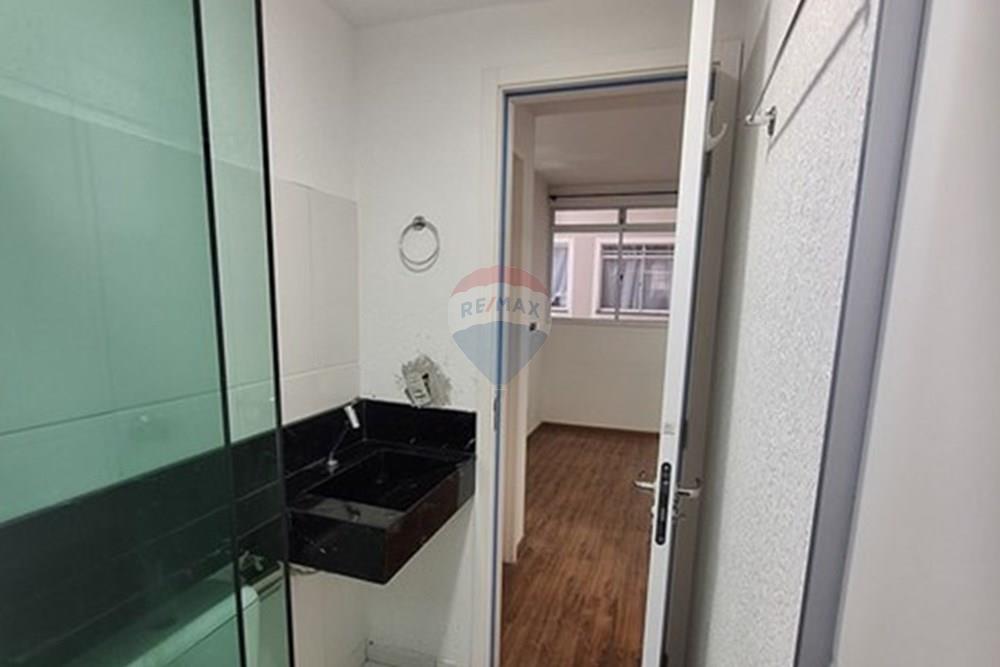 Apartamento - Venda - Vespasiano , Minas Gerais - 20250404_171059 (1).jpg - 870411099-11