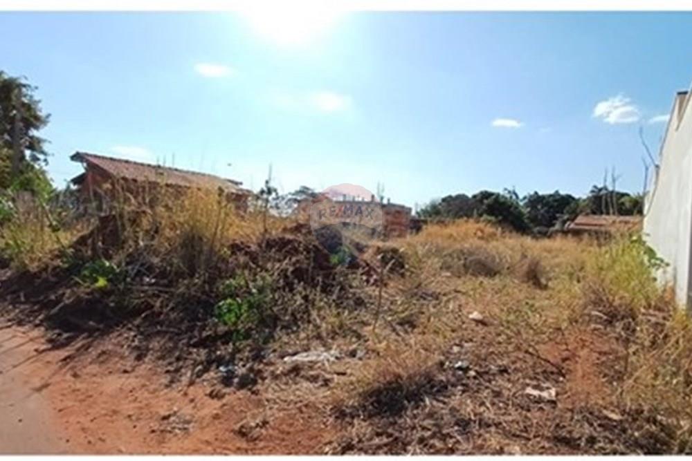 Terreno - Venda - Ituiutaba , Minas Gerais - L_2ac997c5-1d59-45d6-a69f-96369d532807.jpg - 870771001-15