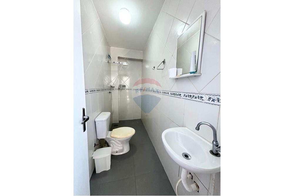 Casa - Venda - Uberaba , Minas Gerais - q12.jpg - 870291005-105