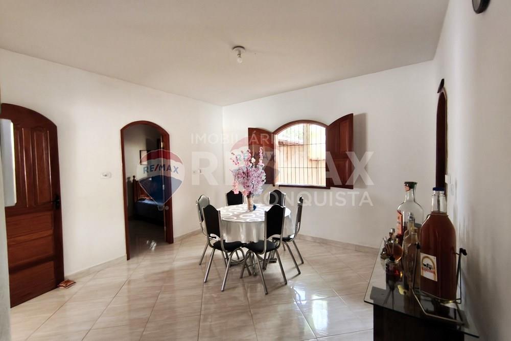 Casa - Venda - Ipanema , Minas Gerais - 4_image_4_watermark_qui._22012026_160830.jpg - 870451004-117