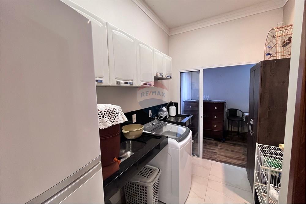 Restaurante - Venda - Capitólio , Minas Gerais - 19.JPG - 870731003-36