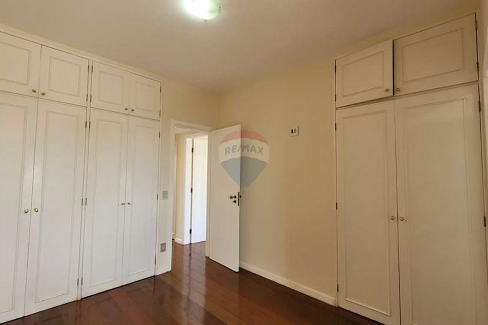 Apartamento - Venda - Belo Horizonte , Minas Gerais - 20240622_120849.jpg - 870251047-172