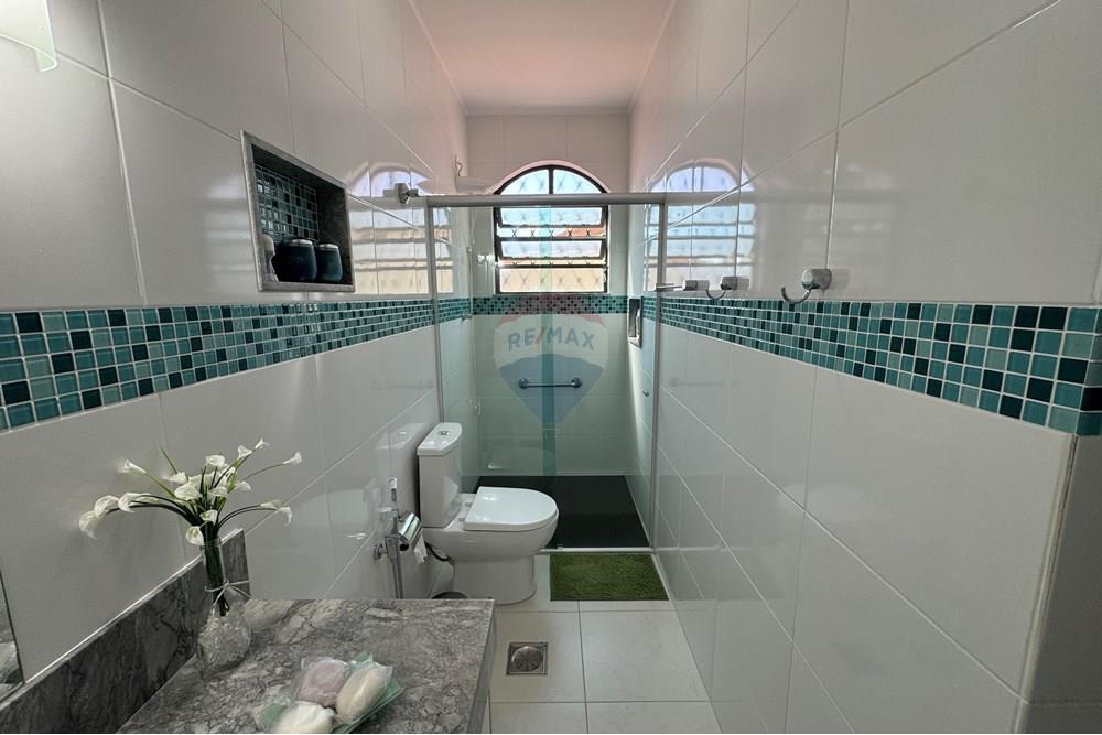 Casa - Venda - Belo Horizonte , Minas Gerais - IMG_3329.JPG - 870411011-107