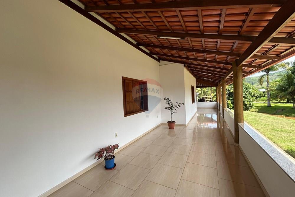 Chácara / Sítio / Fazenda - Venda - Alpercata , Minas Gerais - 35.jpeg - 870671001-168