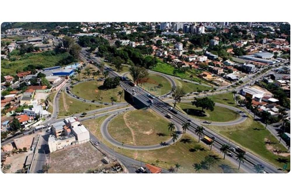 Terreno - Venda - Betim , Minas Gerais - 381.JPG - 870421024-180