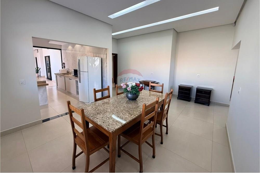 Casa - Venda - São Sebastião do Paraíso , Minas Gerais - 14.jpeg - 870601039-3