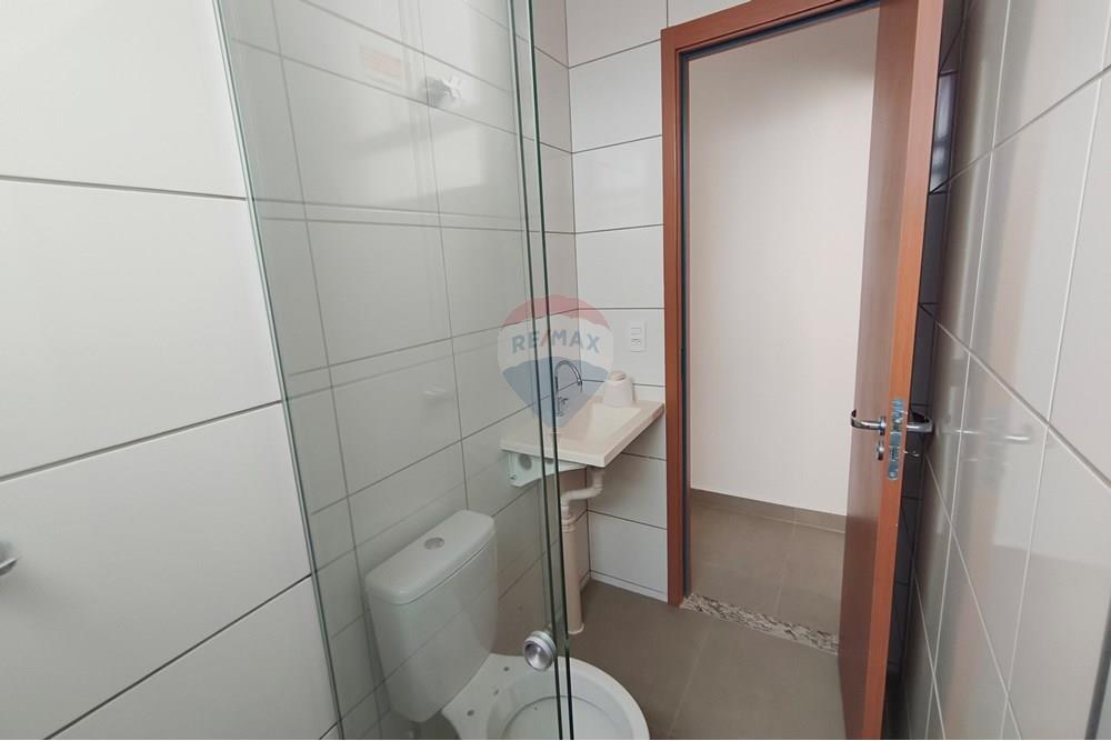 Apartamento - Venda - Belo Horizonte , Minas Gerais - IMG_20251216_144126.jpg - 870411150-3