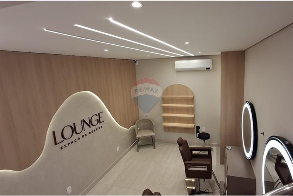 Cj. Comercial/ Sala - Alugar - Belo Horizonte , Minas Gerais - 20260120_140830.jpg - 870251071-169