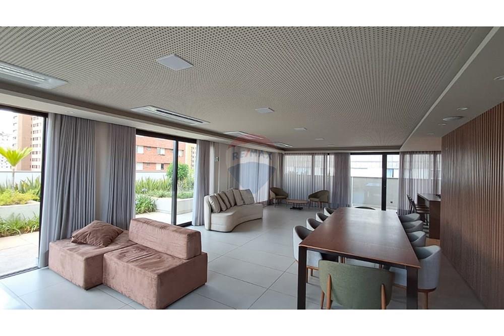 Apartamento - Alugar - Belo Horizonte , Minas Gerais - WhatsApp Image 2025-10-30 at 11.07.16 (2).jpeg - 870251128-3