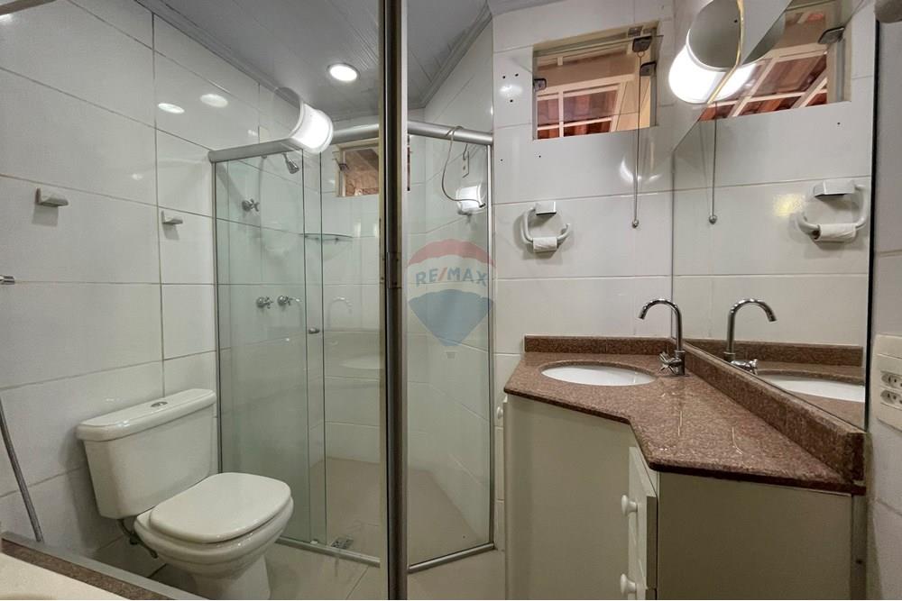 Apartamento - Venda - Belo Horizonte , Minas Gerais - IMG_3302.jpg - 870251002-593