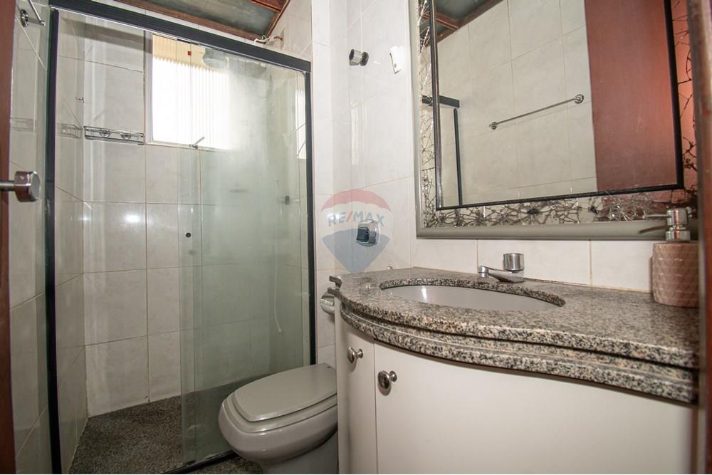 Cobertura - Venda - Belo Horizonte , Minas Gerais - DSC_7541.jpg - 870241100-98