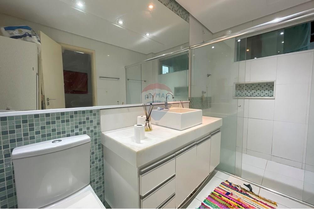 Apartamento - Venda - Belo Horizonte , Minas Gerais - IMG_4911.jpg - 870251002-604