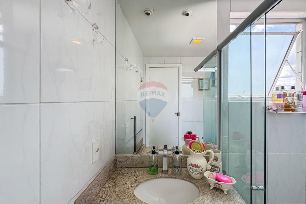 Cobertura - Venda - Belo Horizonte , Minas Gerais - 26.JPG - 870411048-77