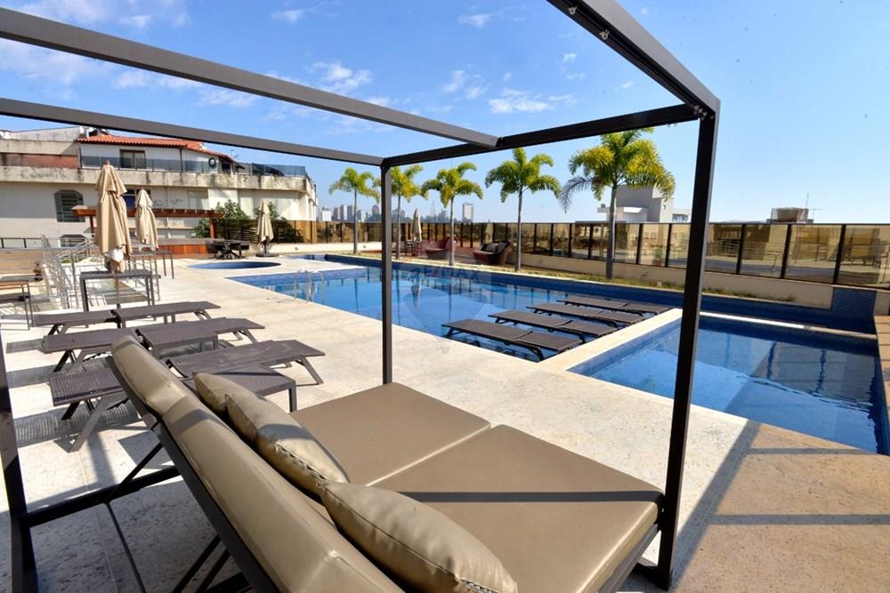 Apartamento - Venda - Belo Horizonte , Minas Gerais - IMG-20251212-WA0043.jpg - 870341010-60