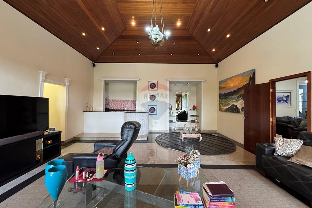 Casa - Venda - Belo Horizonte , Minas Gerais - Foto (33).JPG - 870411099-65