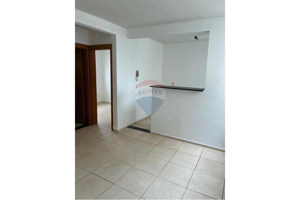 Apartamento - Alugar - Uberaba , Minas Gerais - 25133da1-675f-4d3f-9b73-5387a0385165.jpg - 870291002-329