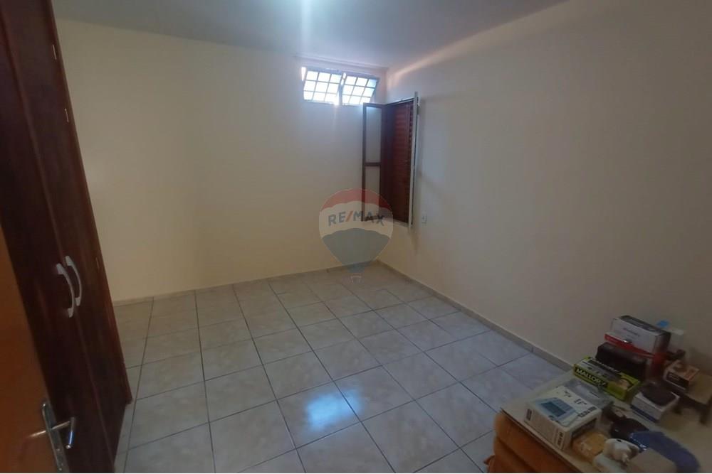 Casa - Venda - Uberaba , Minas Gerais - 10 quarto c (2).jpeg - 870291025-94