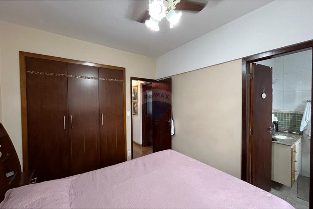 Apartamento - Venda - Belo Horizonte , Minas Gerais - WhatsApp Image 2026-03-25 at 12.48.37.jpeg - 870691017-4