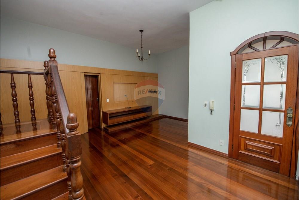 Casa - Venda - Belo Horizonte , Minas Gerais - 0083.jpg - 870371007-44