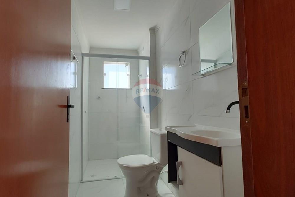 Apartamento - Alugar - Poços de Caldas , Minas Gerais - 11.jpg - 870361064-6