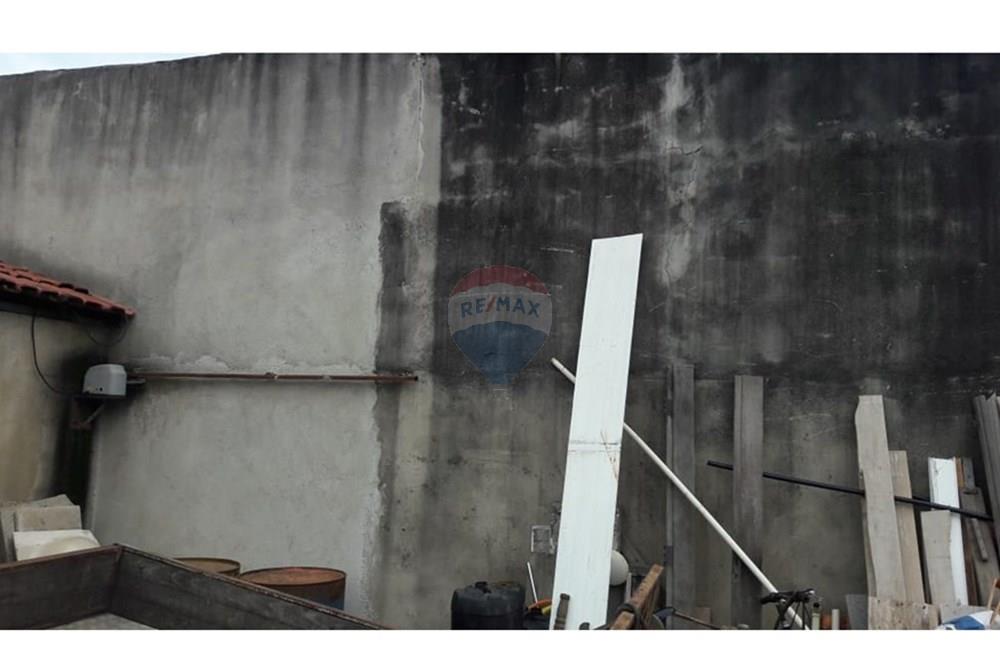 Terreno - Venda - Belo Horizonte , Minas Gerais - foto 08 do Kennedy.jpeg - 870411148-24