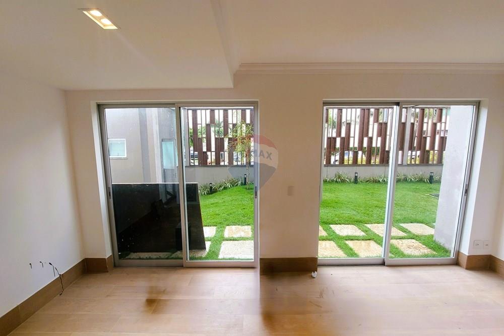 Apartamento - Venda - Belo Horizonte , Minas Gerais - 20260206_135847 B.jpg - 870241162-8