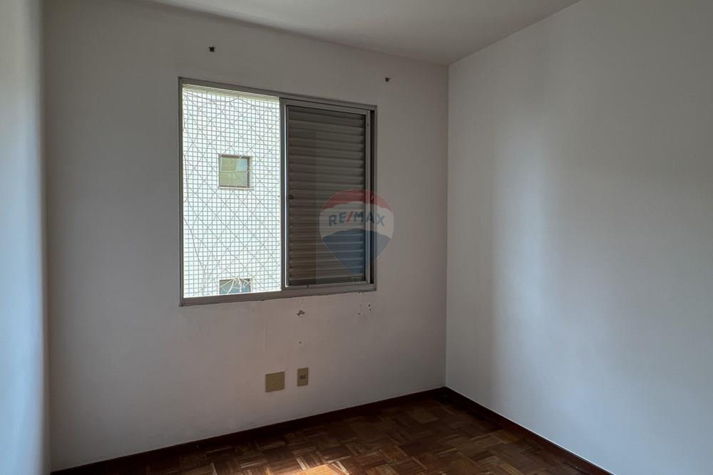 Apartamento - Venda - Belo Horizonte , Minas Gerais - HAFV5787.jpg - 870251128-10