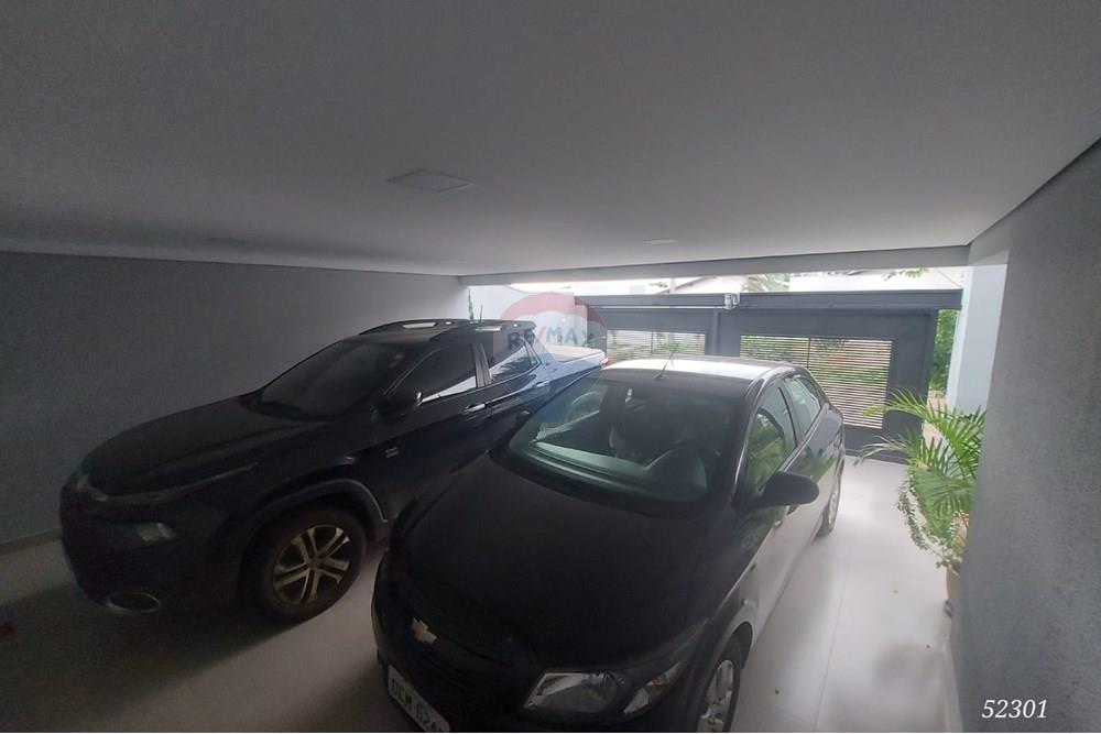 Sobrado - Venda - Araxá , Minas Gerais - WhatsApp Image 2025-06-01 at 15.36.55 (1).jpeg - 870431028-36