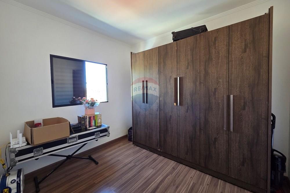 Apartamento - Venda - Poços de Caldas , Minas Gerais - 10. 20260110_102431.jpg - 870361053-34