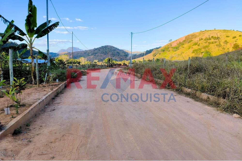 Chácara / Sítio / Fazenda - Venda - Conceição de Ipanema , Minas Gerais - 2_image_2_watermark_seg._01092025_205058.jpg - 870451001-144