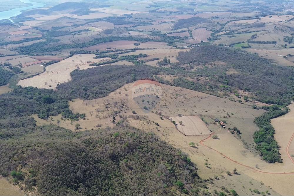 Fazenda - Venda - Passos , Minas Gerais - 18.jpg - 870731008-3