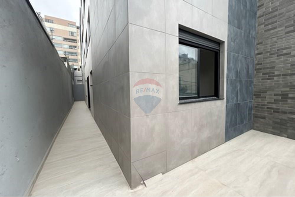 Apartamento - Venda - Belo Horizonte , Minas Gerais - 17.jpg - 870251078-14