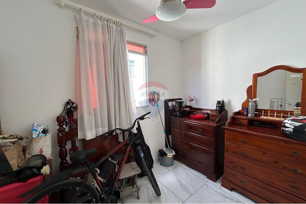 Cobertura - Venda - Governador Valadares , Minas Gerais - WhatsApp Image 2024-07-10 at 16.40.18.jpeg - 870671001-173