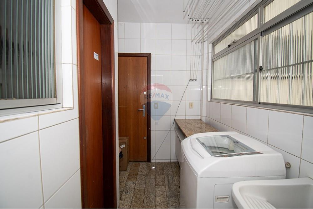 Cobertura - Venda - Belo Horizonte , Minas Gerais - DSC_7551.jpg - 870241100-98