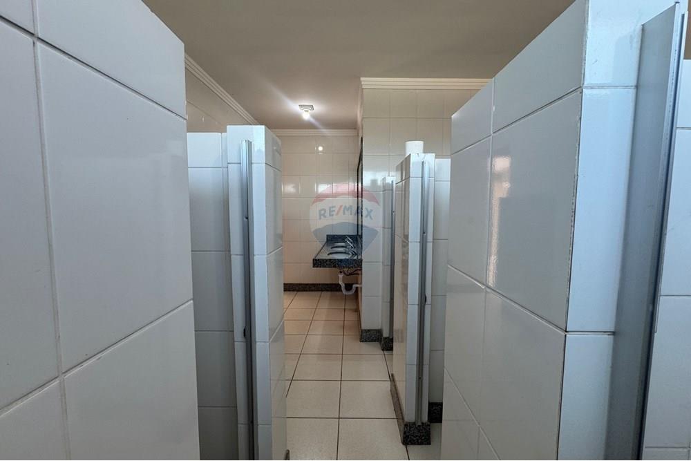 Cj. Comercial/ Sala - Alugar - Contagem , Minas Gerais - IMG_4632.JPG - 870411096-5