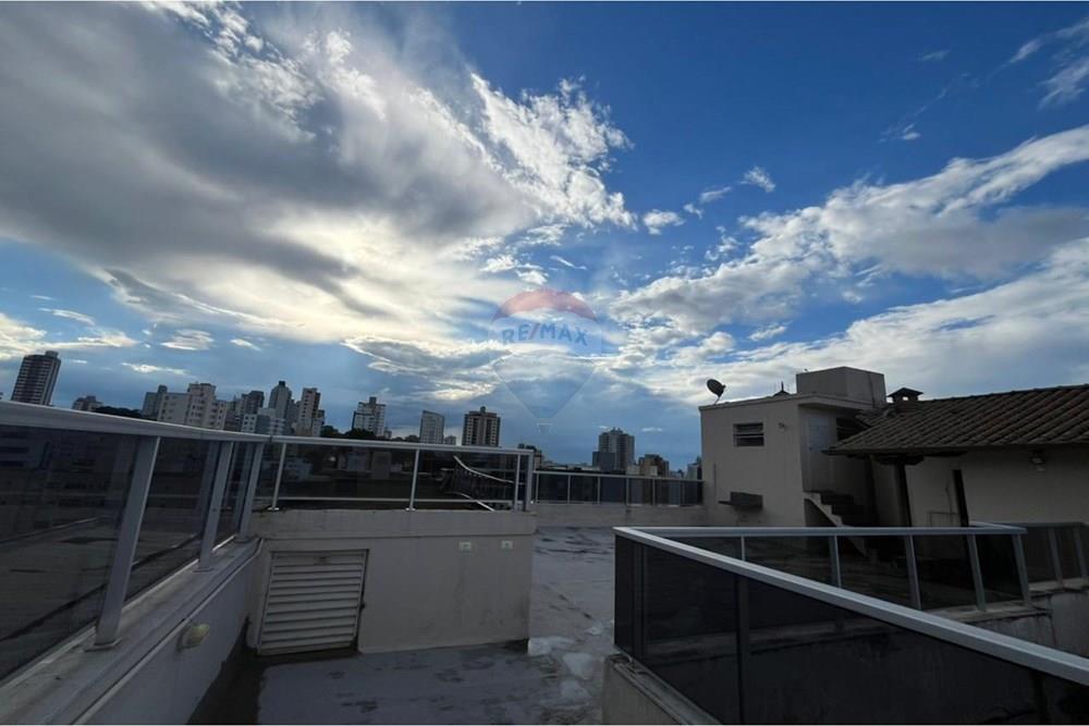 Apartamento - Venda - Belo Horizonte , Minas Gerais - WhatsApp Image 2026-03-25 at 12.50.51 (1).jpeg - 870691017-4