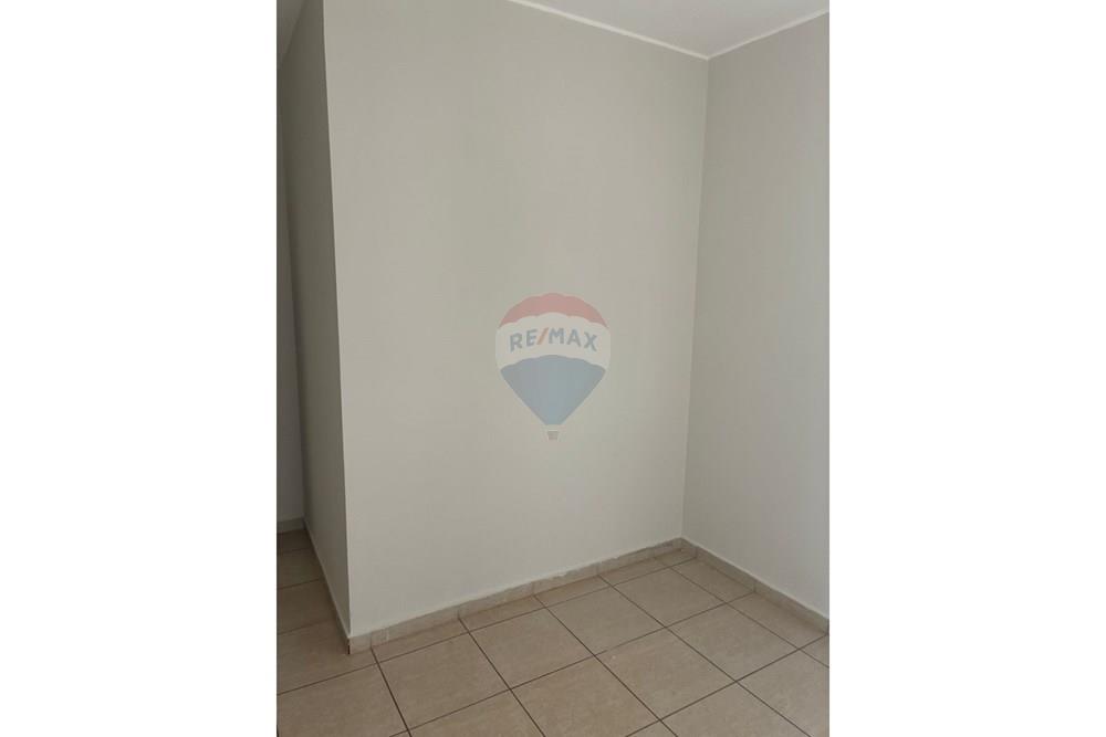 Apartamento - Alugar - Uberaba , Minas Gerais - 33455c8e-7af3-4607-9e8c-132343f19bf1.jpg - 870291002-475