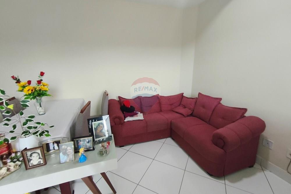 Casa - Alugar - Governador Valadares , Minas Gerais - IMG_20260224_161758.jpg - 870671001-176